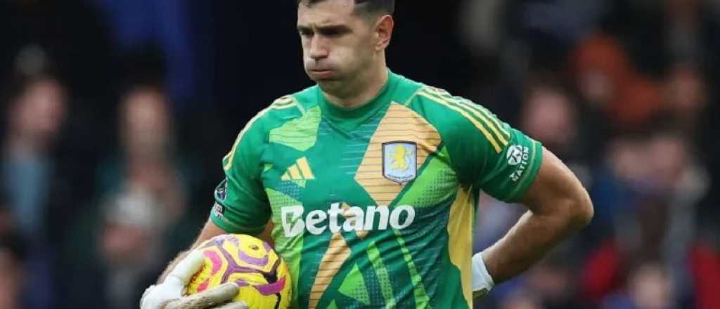 Champions con participaci&oacute;n argentina: Hora y TV