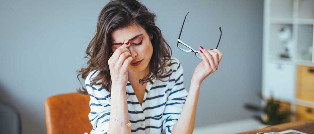 Una obsesi&oacute;n que lastima: cu&aacute;nto perdemos al BUSCAR la PERFECCI&Oacute;N