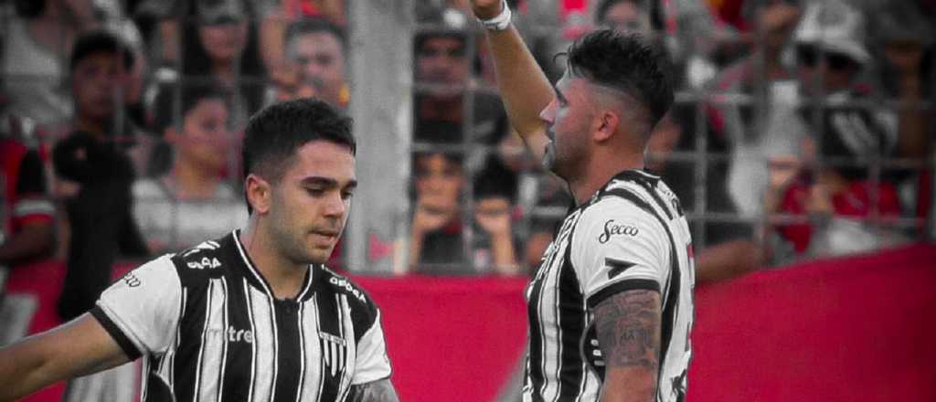 &Aacute;rbitro y precios de las entradas para Gimnasia-San Mart&iacute;n (SJ) 