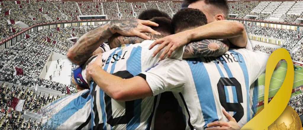 La Orquesta Pianoforte presenta "La Scaloneta sinf&oacute;nica"