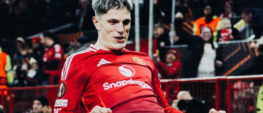 Bronca en el colectivo LGBT por la decisi&oacute;n del plantel de Manchester United