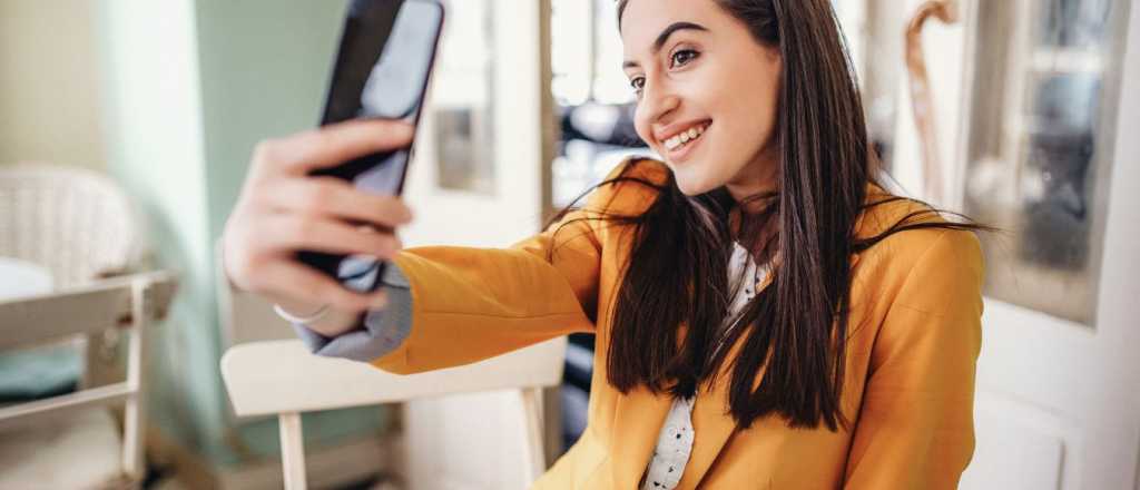 Citas virales en TikTok: Qué es el "Dating Wrapped"