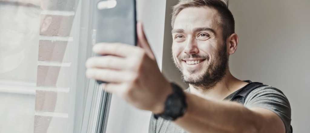 Condena a Google y Meta: &iquest;por qu&eacute; nos volvemos adictos al celular?