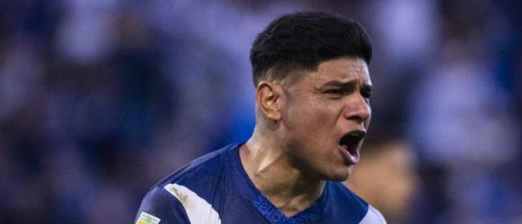 Recta final: así están las posiciones en la Liga Profesional 