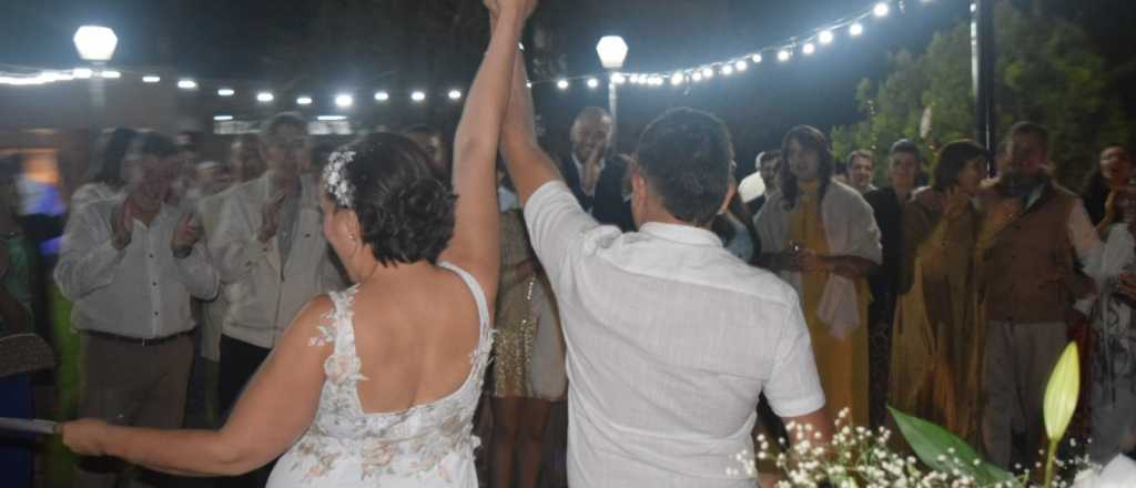 Insólito: Sadaic sigue cobrando en Mendoza y se acumularon 200 denuncias