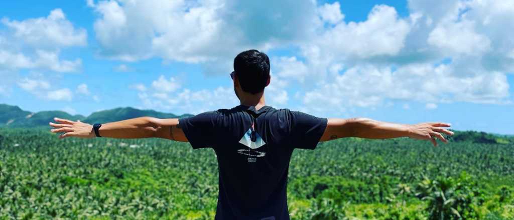 Horóscopo de hoy: qué esperan los signos para este domingo 18 de mayo