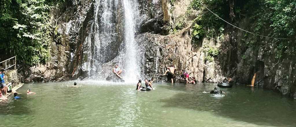 Hor&oacute;scopo de hoy: qu&eacute; esperan los signos para este martes 10