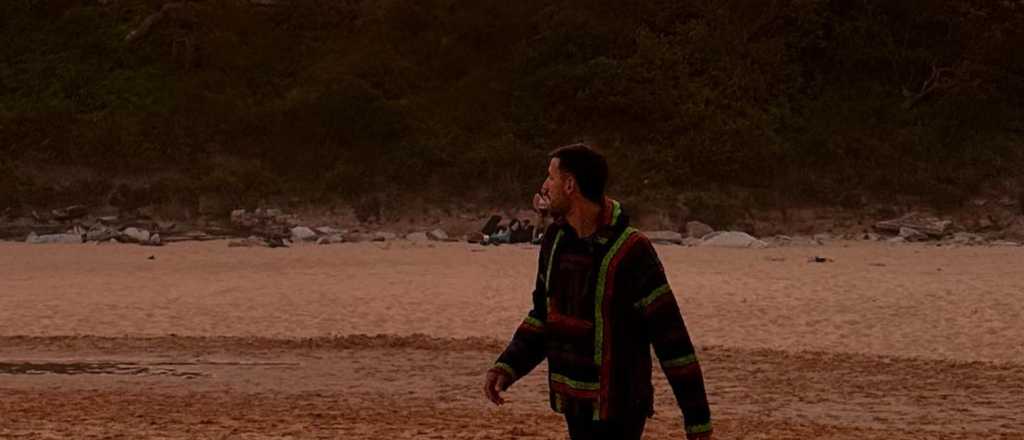 Horóscopo de hoy: qué esperan los signos para este martes 17