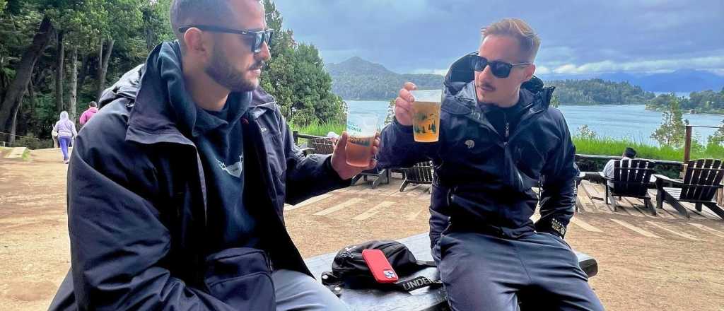 Mendoza tendr&aacute; m&aacute;s vuelos directos a destinos clave