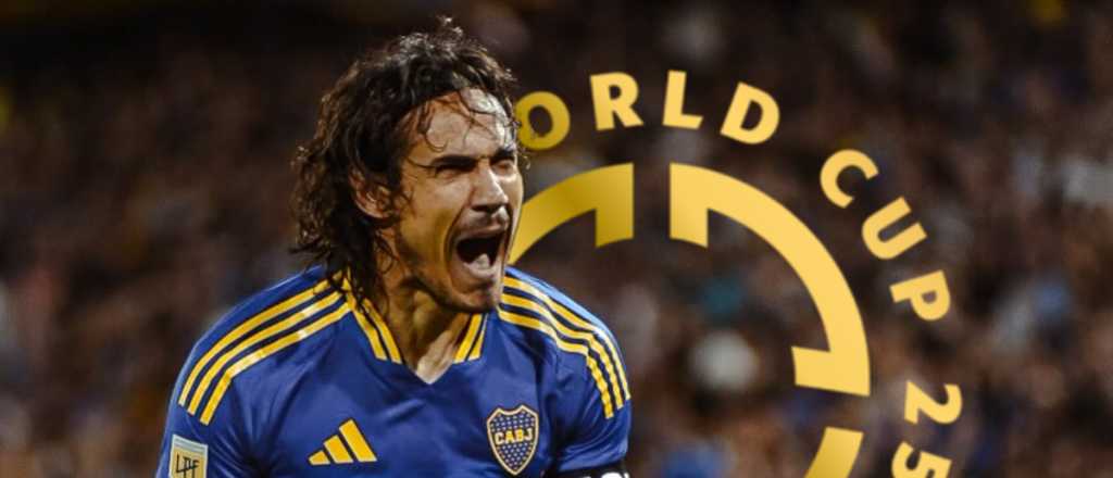 Zona picante: los rivales que tendr&aacute; Boca en el Mundial de Clubes