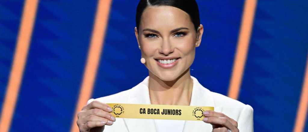 Boca y River tienen rivales: as&iacute; se jugar&aacute; el Mundial de Clubes 2025