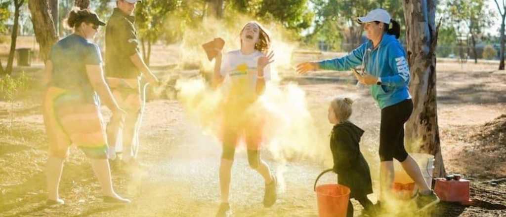 Juegos tradicionales: la magia detr&aacute;s de la escondida y la mancha