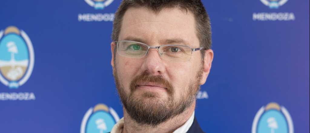 Confirmaron al nuevo director de Áreas Protegidas