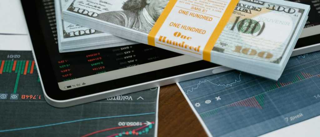 &iquest;Qu&eacute; espera el criptomundo despu&eacute;s que bitcoin conquist&oacute; los U$S100.000?