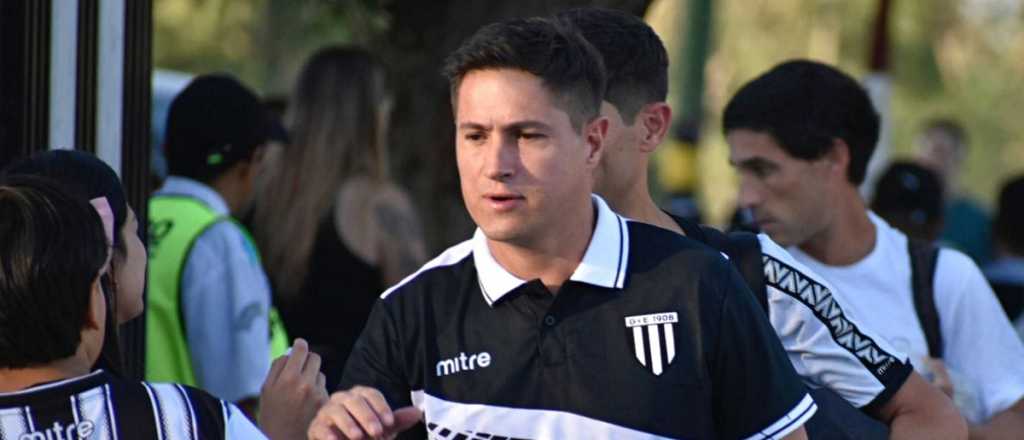 El mercado de pases del Lobo: &iquest;llegan m&aacute;s refuerzos?