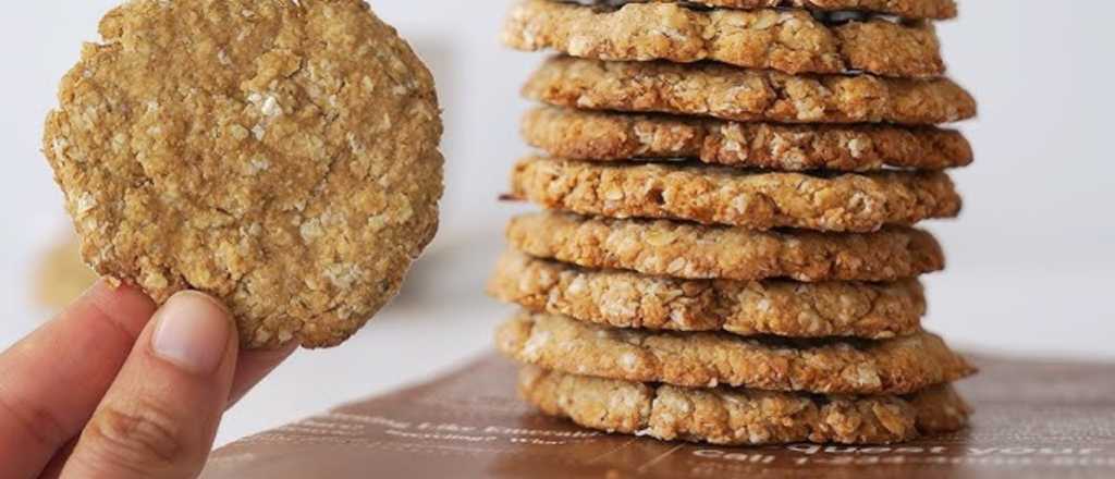 Qu&eacute; es el snacking y qu&eacute; influencia tiene en el consumo argentino