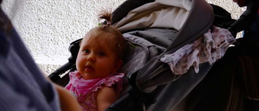 &iquest;C&oacute;mo elegir el mejor coche de paseo y mecedora el&eacute;ctrica para tu beb&eacute;?