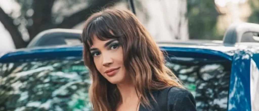 Acoso y obsesi&oacute;n: el calvario de un artista mendocino, como el de Celeste Cid