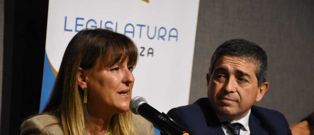 La jueza Llatser pas&oacute; la Audiencia P&uacute;blica y se acerca a la Suprema Corte