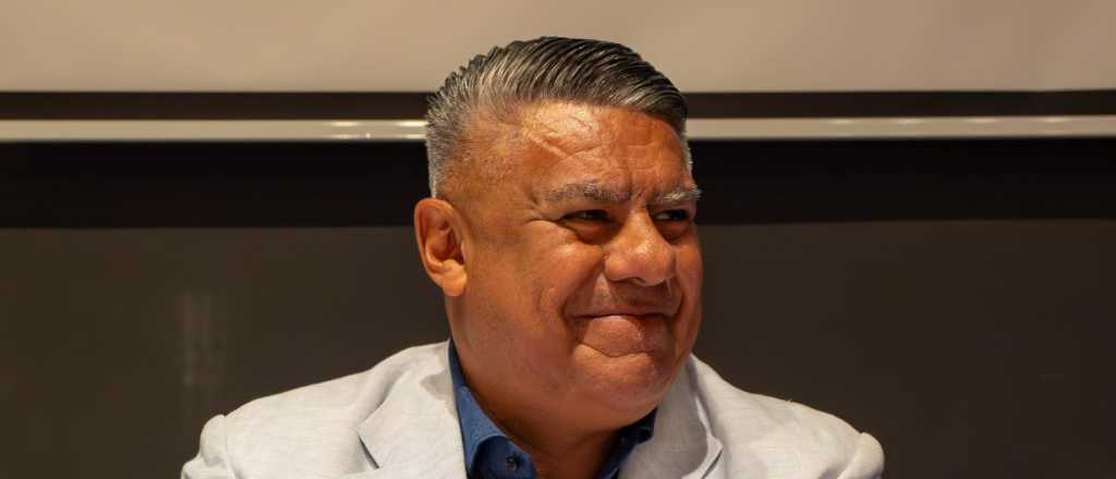 As&iacute; ser&aacute; el formato del f&uacute;tbol argentino con 30 equipos en 2025