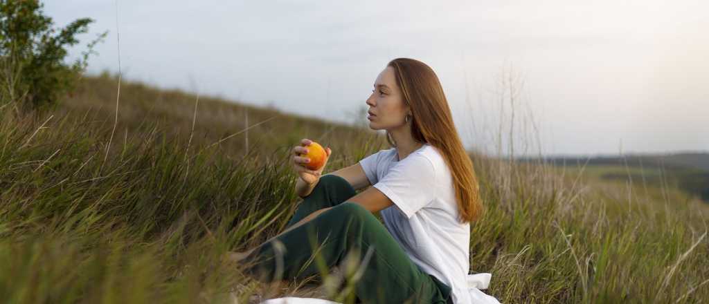 Hor&oacute;scopo de hoy: qu&eacute; esperan los signos para este domingo 15