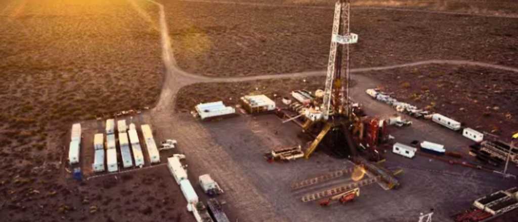 Vaca Muerta: alertan por el colapso vial en las rutas de Neuqu&eacute;n