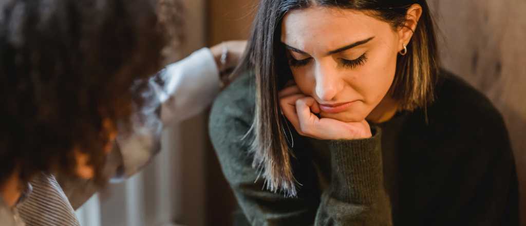 El s&iacute;ndrome del impostor en personajes hist&oacute;ricos famosos