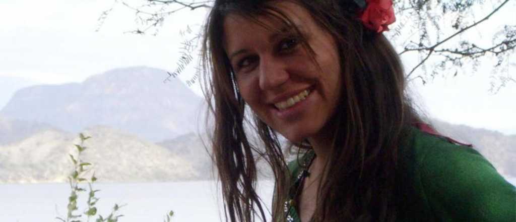 Caso Mar&iacute;a Cash: las autoridades informaron sobre un avance clave 