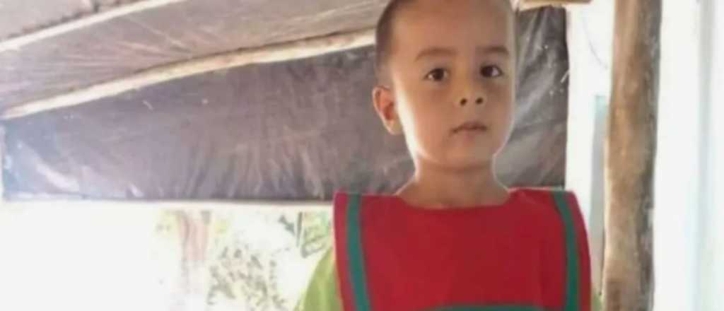 Caso Loan: se activar&aacute;n nuevos rastrillajes en Corrientes