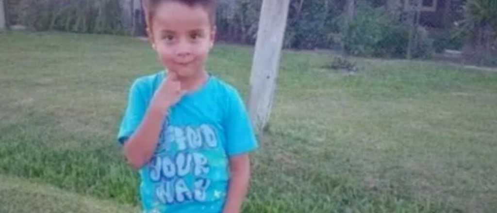 Loan cumpliría 6 años: la causa que tiene más preguntas que respuestas