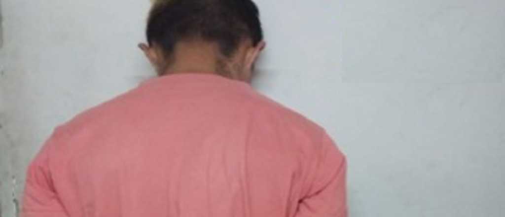 Qui&eacute;nes son "Pizza" y "Coco", acusados de matar a joven en Guaymall&eacute;n