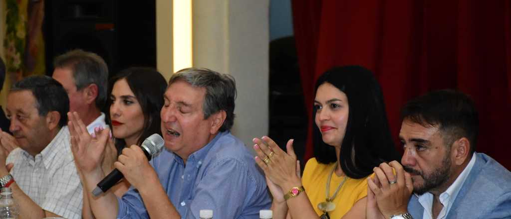 Paso a paso de la interna del PJ: dónde se vota y quiénes compiten este domingo