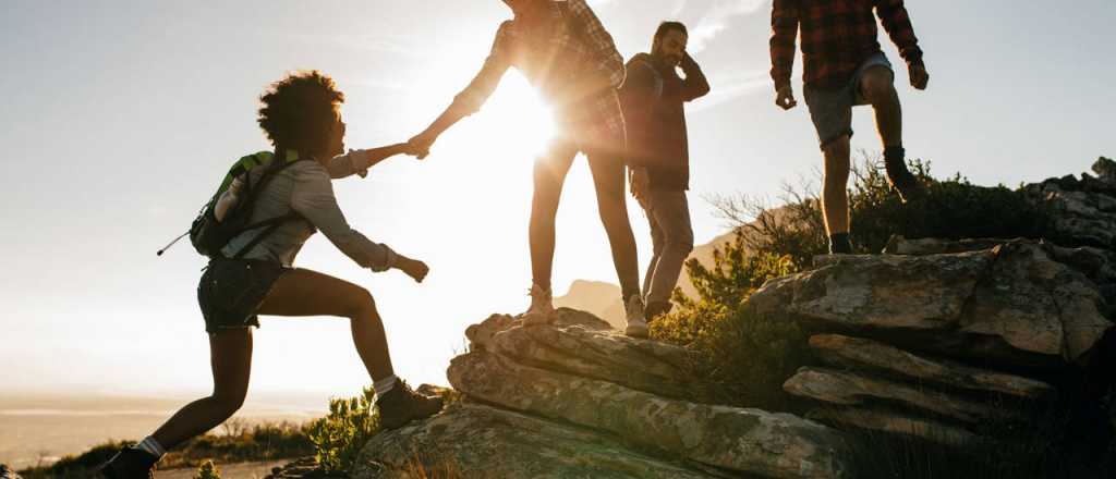 Cuáles son los números de la suerte de este lunes 2 de junio