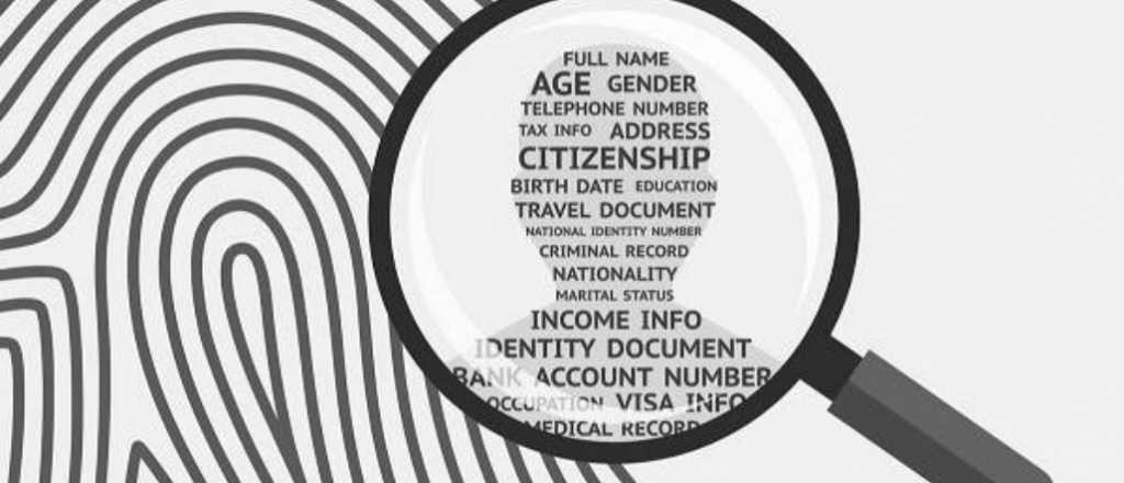 Qué son los "data brokers" y cómo venden tu información personal