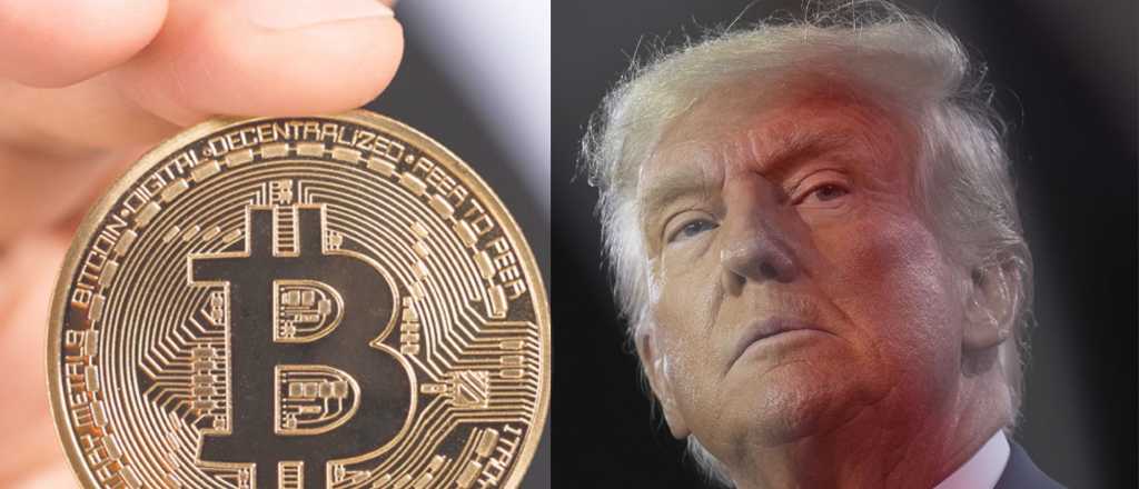 Bitcoin meti&oacute; m&aacute;s r&eacute;cords y cay&oacute; fuerte, enfriado por la Reserva Federal