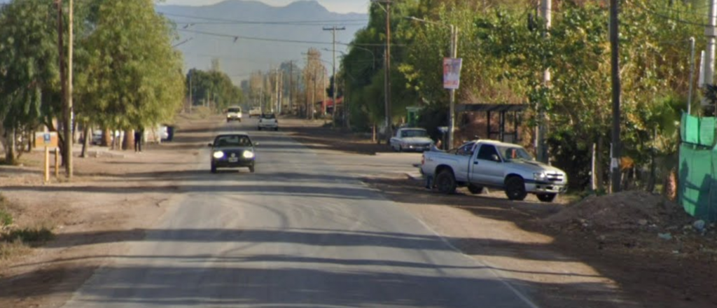 Denuncias, drogas y venganza: la trama detr&aacute;s del nene asesinado