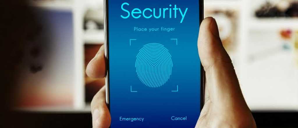 Consejos de seguridad m&oacute;vil para mendocinos