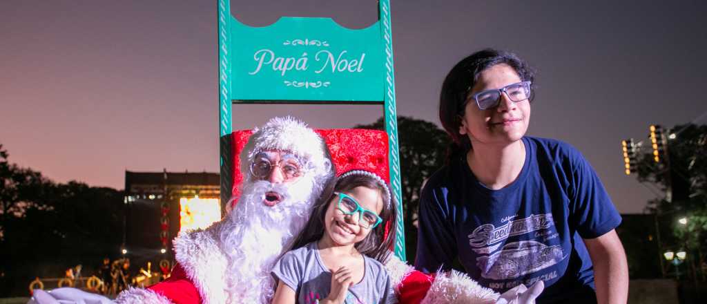 Gracias por ser parte del Post: ¡feliz Navidad!