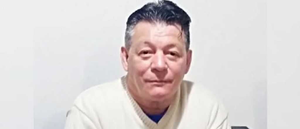 Hallaron muerto en Guaymall&eacute;n a un hombre desaparecido hace seis d&iacute;as