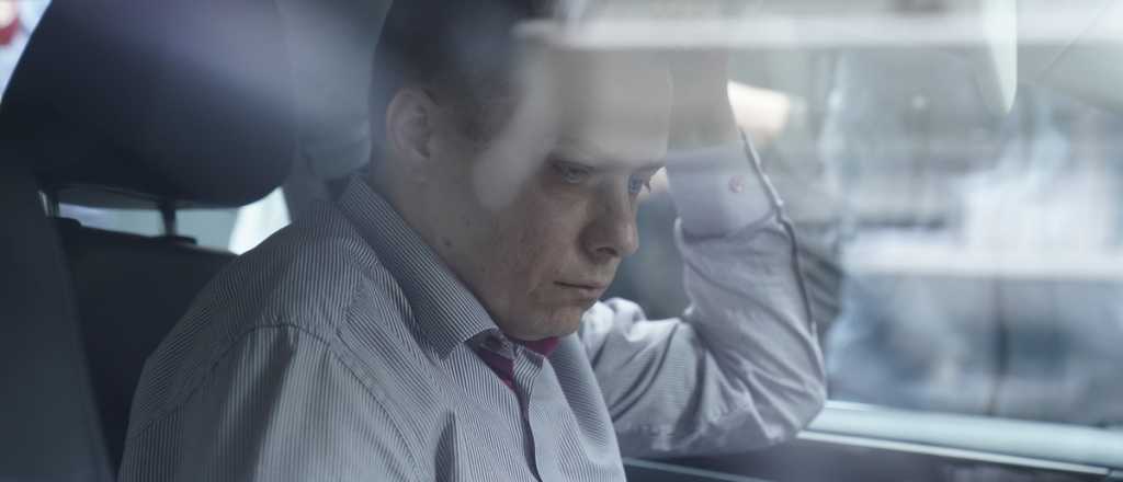 Esc&aacute;ndalo con diplom&aacute;ticos rusos: "Tienen la obligaci&oacute;n de respetar las leyes"