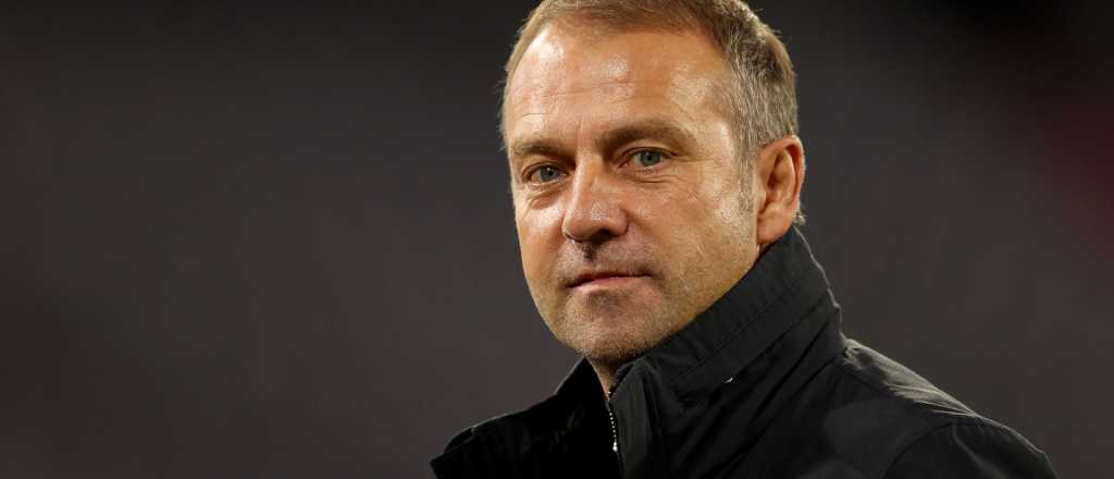 Barcelona trae una figura mundial para ganar la próxima Champions