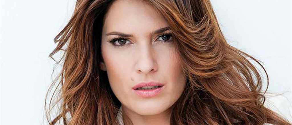 Antes del casamiento, Macedo escribi&oacute; un conmovedor mensaje