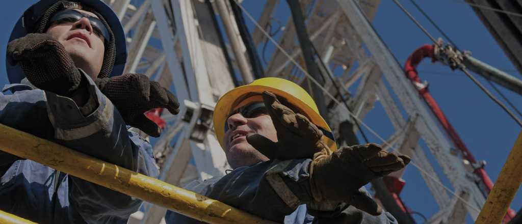 Mendoza cobró 16% más regalías petroleras y suma inversiones