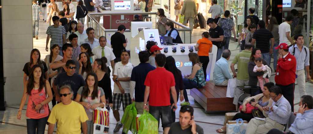 Atentos: &iquest;qu&eacute; se puede traer de Chile y qu&eacute; no?