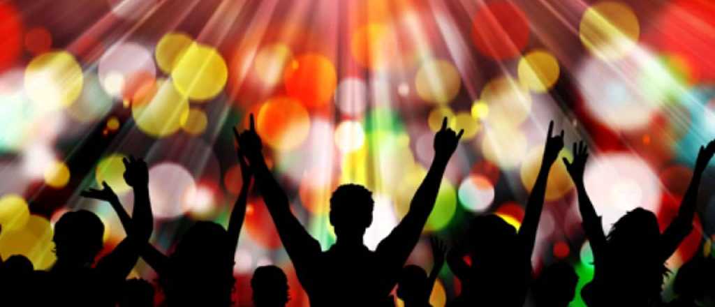 Condenan a un mendocino por abuso sexual