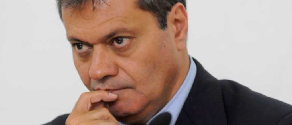 El gobierno mendocino buscar&aacute; "rescatar" los centros de salud