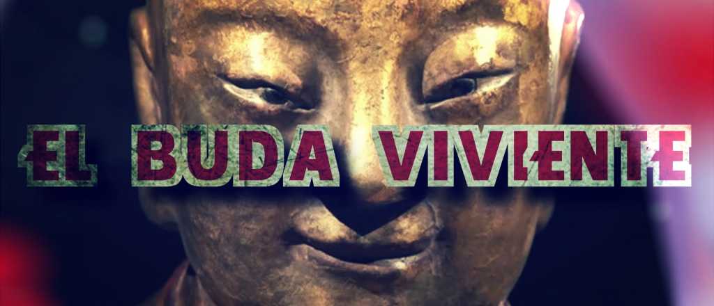 Tibet: crean una base de datos de budas vivientes para prevenir fraudes