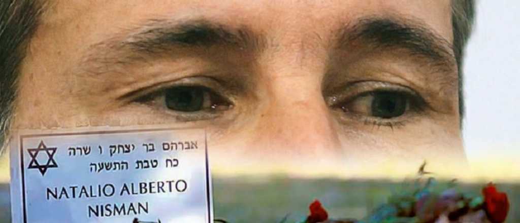 La otra verdad a dos años de la muerte de Alberto Nisman