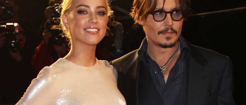 ¡Raro! Famosos veteranos que las prefirieron jovencitas