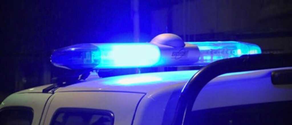 Debido a una pelea callejera, murió una mujer trans en Buenos Aires